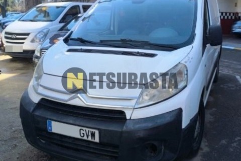 Renault E-Tech D Wide R4x2 Isotermo 2023