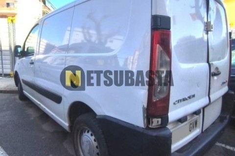 Renault E-Tech D Wide R4x2 Isotermo 2023