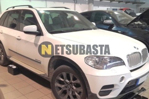 Renault E-Tech D Wide R4x2 Isotermo 2023