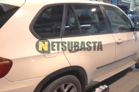 Renault E-Tech D Wide R4x2 Isotermo 2023