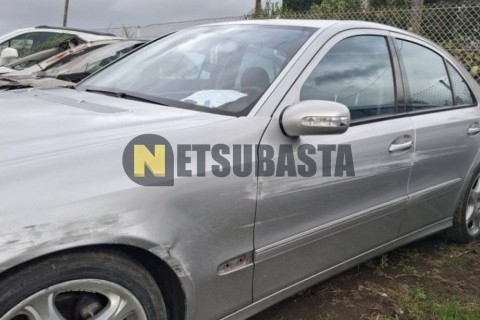 Renault E-Tech D Wide R4x2 Isotermo 2023