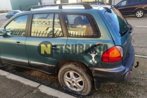 Renault E-Tech D Wide R4x2 Isotermo 2023