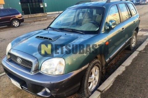 Renault E-Tech D Wide R4x2 Isotermo 2023