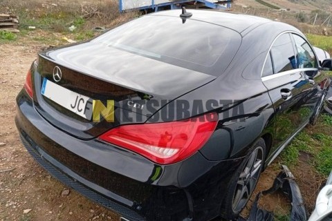 ZONTES G 125 Cafe Racer 2023