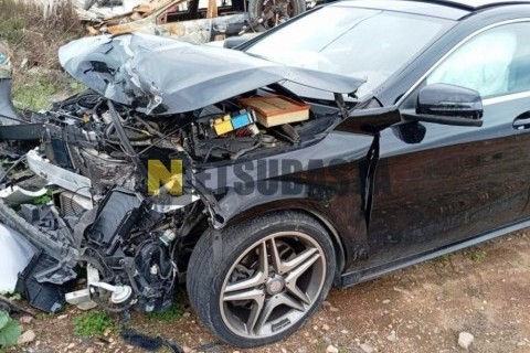 ZONTES G 125 Cafe Racer 2023