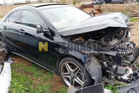 ZONTES G 125 Cafe Racer 2023