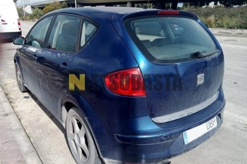 Renault E-Tech D Wide R4x2 Isotermo 2023