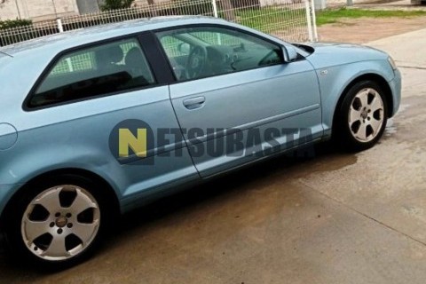 Renault E-Tech D Wide R4x2 Isotermo 2023