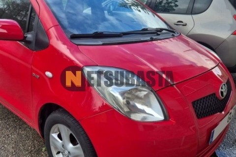 Renault E-Tech D Wide R4x2 Isotermo 2023