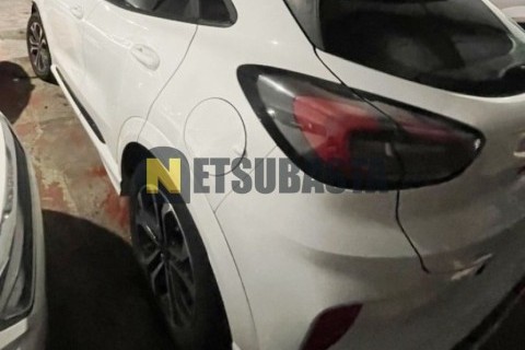 Renault E-Tech D Wide R4x2 Isotermo 2023