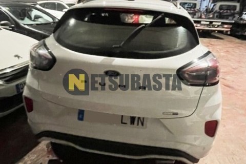 Renault E-Tech D Wide R4x2 Isotermo 2023