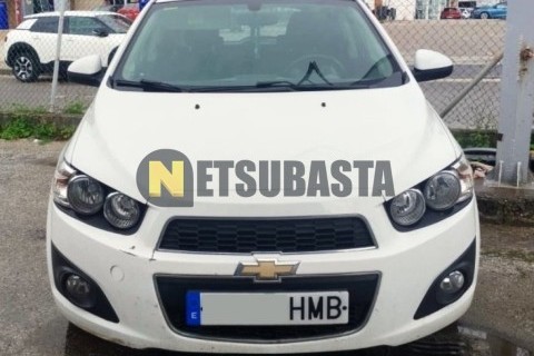 Yamaha XMAX 250 2008