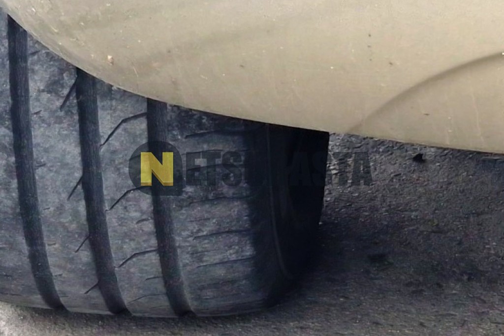 Opel Corsa 1.3 CDTi 2008