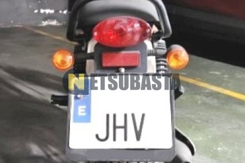 Renault E-Tech D Wide R4x2 Isotermo 2023