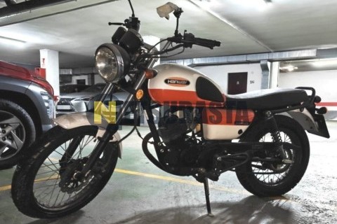 Renault E-Tech D Wide R4x2 Isotermo 2023