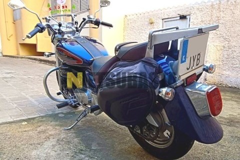 Renault E-Tech D Wide R4x2 Isotermo 2023