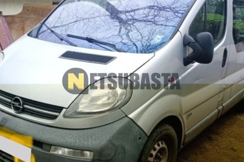 Renault E-Tech D Wide R4x2 Isotermo 2023