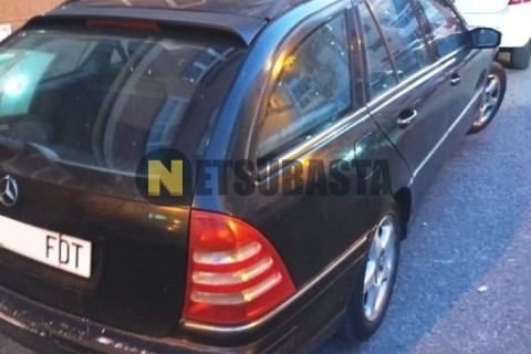 ZONTES G 125 Cafe Racer 2023