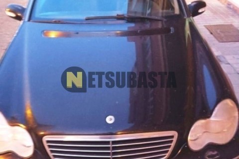 ZONTES G 125 Cafe Racer 2023