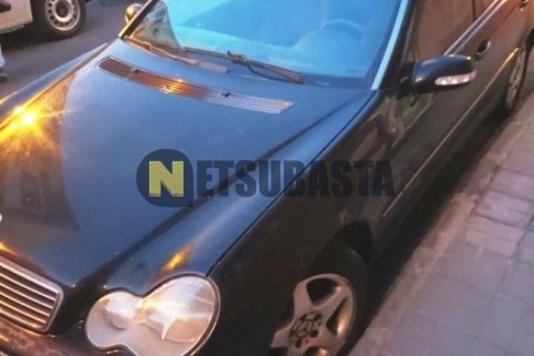 ZONTES G 125 Cafe Racer 2023