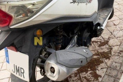 Renault E-Tech D Wide R4x2 Isotermo 2023