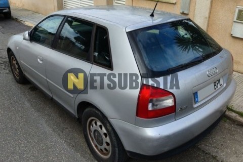 Renault E-Tech D Wide R4x2 Isotermo 2023