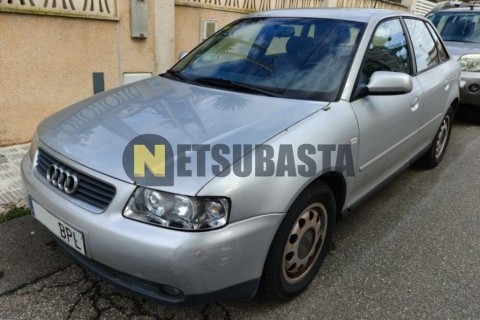 Renault E-Tech D Wide R4x2 Isotermo 2023