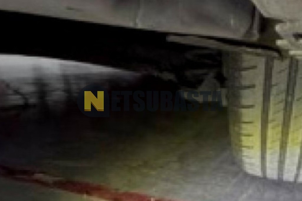 Volkswagen Golf Variant 2.0 TDI 2024