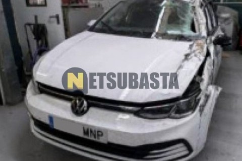 Renault E-Tech D Wide R4x2 Isotermo 2023
