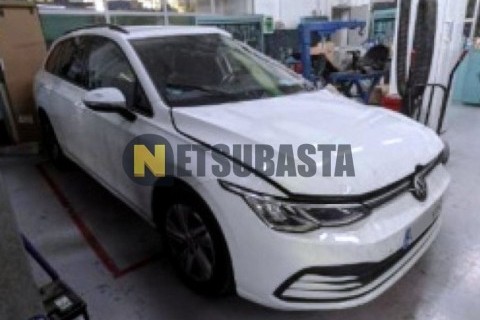 Renault E-Tech D Wide R4x2 Isotermo 2023