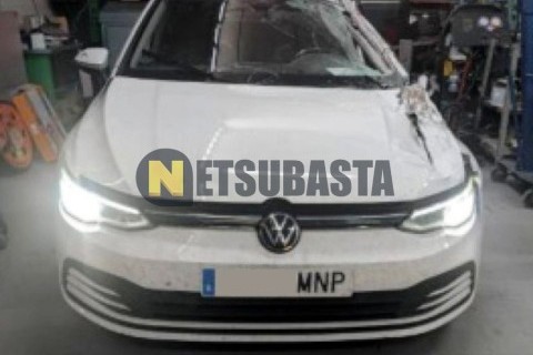 Renault E-Tech D Wide R4x2 Isotermo 2023