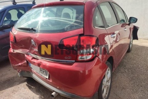 Yamaha XVS 650 A Drag Star Classic 1998