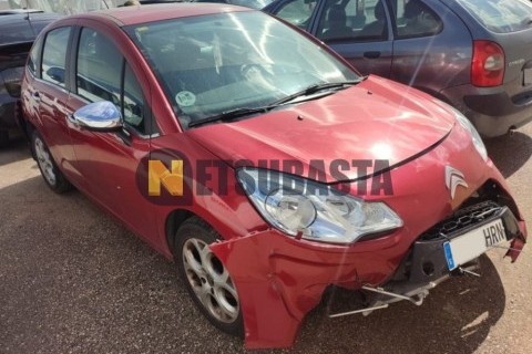 Yamaha XVS 650 A Drag Star Classic 1998