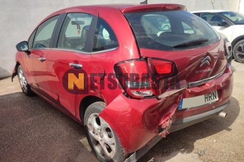 Yamaha XVS 650 A Drag Star Classic 1998