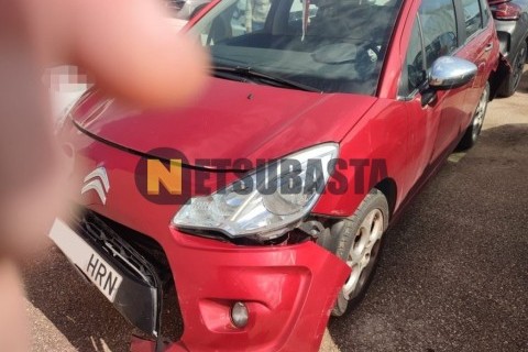 Yamaha XVS 650 A Drag Star Classic 1998