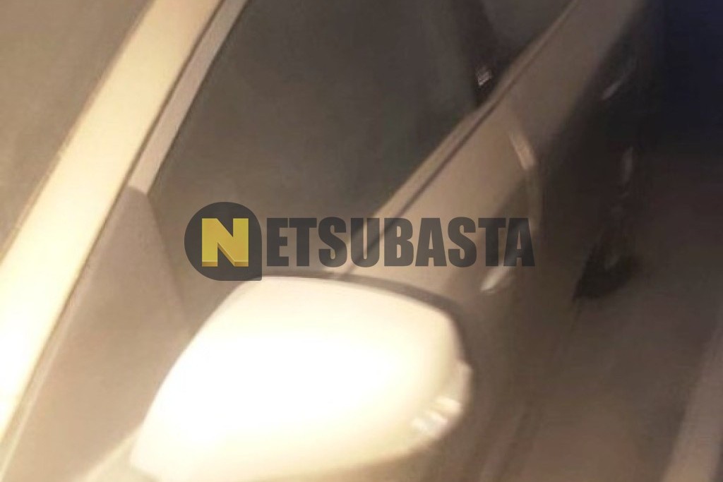 Renault Fluence 1.5 dCI 2010