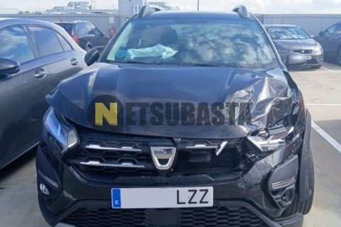 Renault E-Tech D Wide R4x2 Isotermo 2023