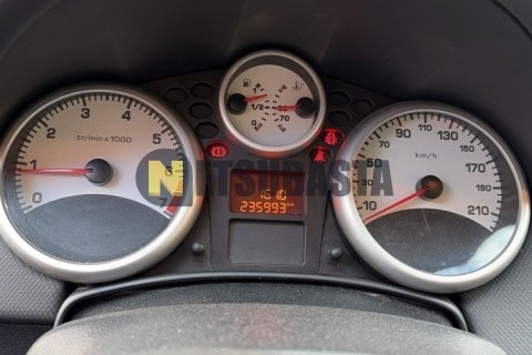 Renault E-Tech D Wide R4x2 Isotermo 2023