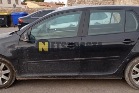 Renault E-Tech D Wide R4x2 Isotermo 2023