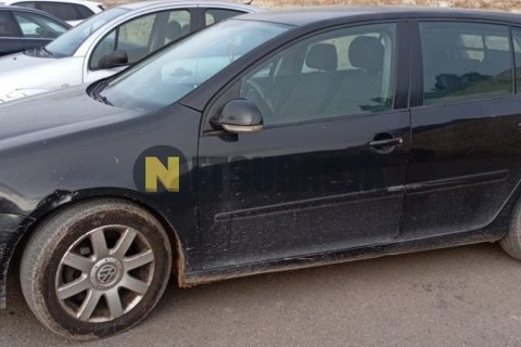 Renault E-Tech D Wide R4x2 Isotermo 2023