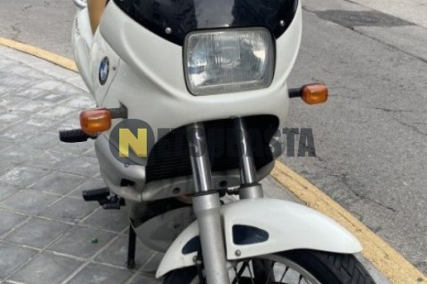 Iveco Eurocargo ML 120E18 Frigorifico 2007