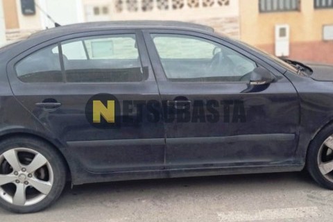 Yamaha XVS 650 A Drag Star Classic 1998