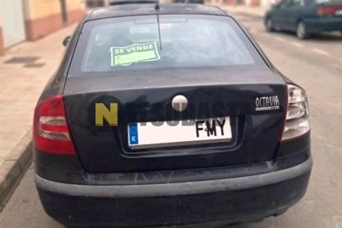 Yamaha XVS 650 A Drag Star Classic 1998