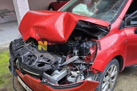 Yamaha XVS 650 A Drag Star Classic 1998