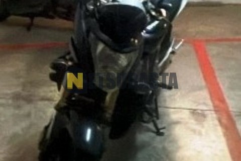 Renault E-Tech D Wide R4x2 Isotermo 2023