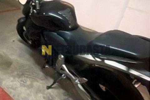 Renault E-Tech D Wide R4x2 Isotermo 2023