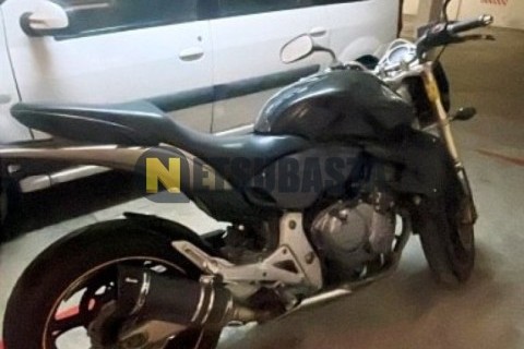 Renault E-Tech D Wide R4x2 Isotermo 2023