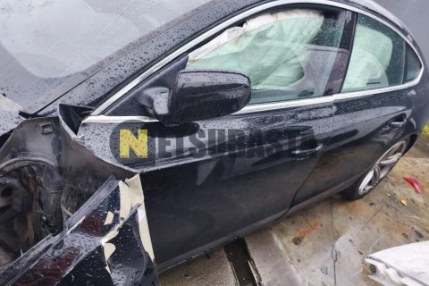 Renault E-Tech D Wide R4x2 Isotermo 2023