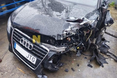 Renault E-Tech D Wide R4x2 Isotermo 2023