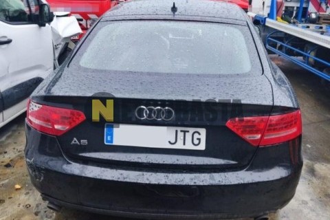 Renault E-Tech D Wide R4x2 Isotermo 2023